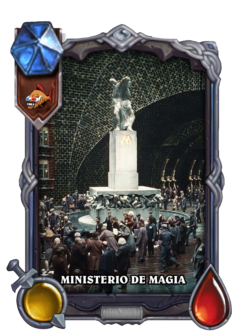 W-MINISTERIO-DE-MAGIA
